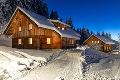 huettendorfer-winter©DS-185