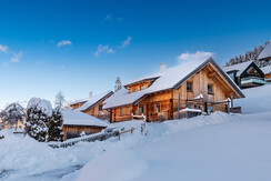 huettendorfer-winter©DS-5