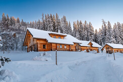 huettendorfer-winter©DS-7