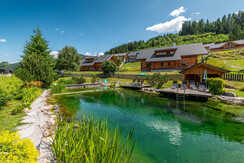 Huettendorf-Pruggern-Sommer©DS-122