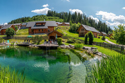 Huettendorf-Pruggern-Sommer©DS-125