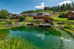 Huettendorf-Pruggern-Sommer©DS-123