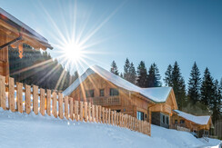 Huettendorf-Sonne©DS-3