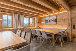 huettendorf-pruggern_indoor©DS-2