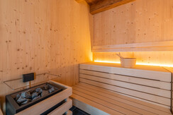 huettendorf-pruggern_indoor©DS-32