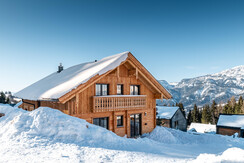 Huettendorf-Sonne©DS-4