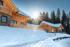 Huettendorf-Sonne©DS-5