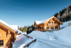 Huettendorf-Sonne©DS-6