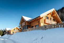 Huettendorf-Sonne©DS-7