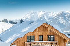 Huettendorf-Sonne©DS-9