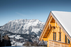 Huettendorf-Sonne©DS-10