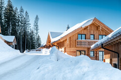 Huettendorf-Sonne©DS-2