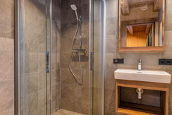 huettendorf-pruggern_indoor©DS-47