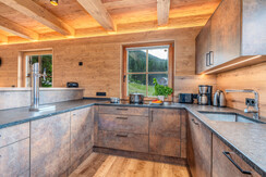 huettendorf-pruggern_stuben-kuechen©DS-9