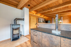 huettendorf-pruggern_stuben-kuechen©DS-11