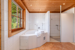 huettendorf-pruggern_stuben-kuechen©DS-22