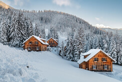 huettendorfer-winter©DS-67