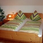 obrázek apartment/2 bedrooms/shower, WC