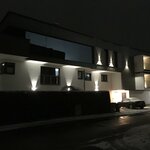 obrázek apartment/2 bedrooms/shower, WC