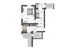 Irxner_Appartement Abendrot!