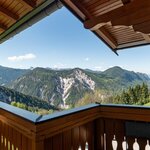 Photo of Apartment Abendrot