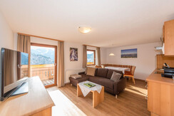 Ferienwohnung Schladming Dachstein_08