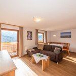 Photo of Apartment Wiesengrün or Himmelblau