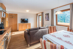 Ferienwohnung Schladming Dachstein_04