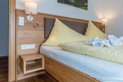 Ferienwohnung Schladming Dachstein_15