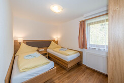 Ferienwohnung Schladming Dachstein_06