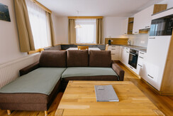 Irxner Zimmer und Spielraum Dezember 2022 (2 of 25