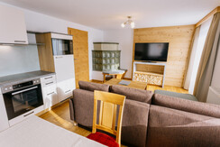 Irxner Zimmer und Spielraum Dezember 2022 (4 of 25