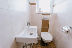 Irxner Zimmer und Spielraum Dezember 2022 (7 of 25