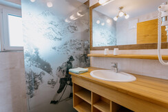 Irxner Zimmer und Spielraum Dezember 2022 (8 of 25