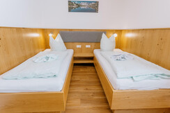 Irxner Zimmer und Spielraum Dezember 2022 (14 of 2