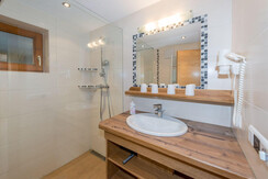 Ferienwohnung Schladming Dachstein