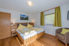 Ferienwohnung Schladming Dachstein_13