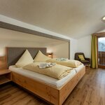 Photo of Apartment Adlerhorst