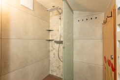 Ferienwohnung Adlerhorst am Irxnerhof