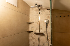 Ferienwohnung Adlerhorst am Irxnerhof