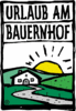 Urlaub am Bauernhof