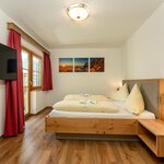 Photo of Suite - Apartment Bergidyll