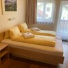 obrázek double room with shower, WC