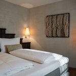 Photo of Double room, bath, toilet, deluxe