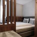 Photo of ZWEIsam  # double room