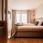 Photo of Single room, shower, toilet