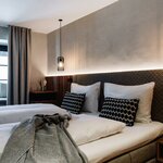 Photo of Family room, bath, toilet