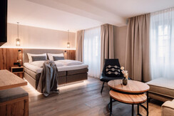 Familienglueck_109_4