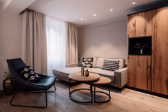 Familienglueck_109_5