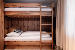 Familienglueck_109_6